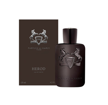 Herod Edp 125Ml