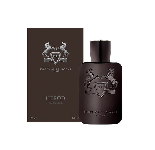 Herod Edp 125Ml