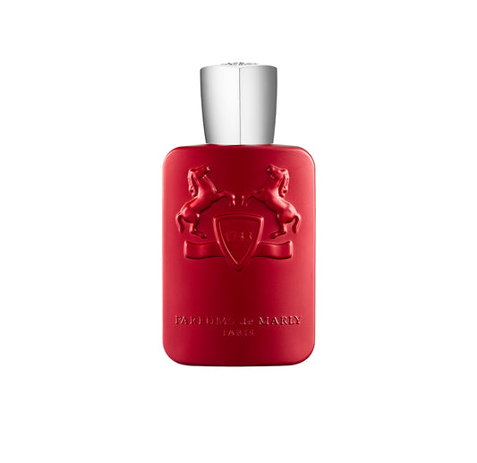 Kalan Edp 125Ml