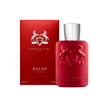 Kalan Edp 125Ml