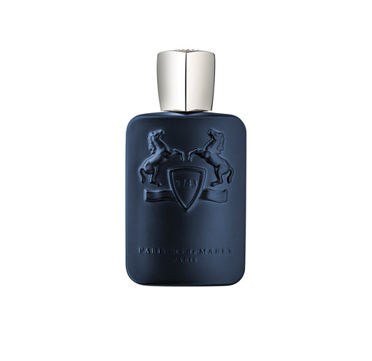 Layton Edp 125Ml (2025)