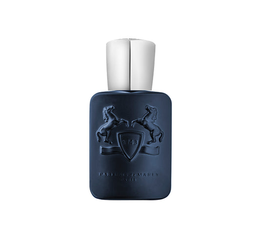 Layton Edp 75Ml (2025)