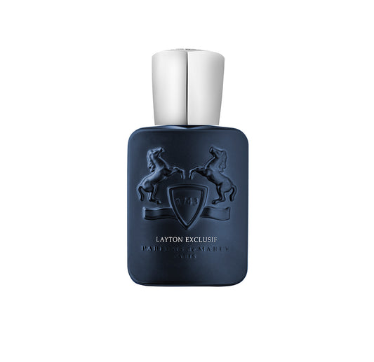 Layton Exclusif 75Ml (2025)