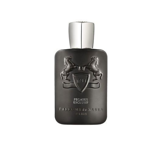 Pegasus Exclusif 125Ml (2025)