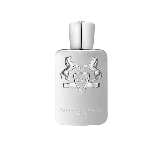 Pegasus Edp 125Ml (2025)