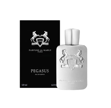 Pegasus Edp 125Ml
