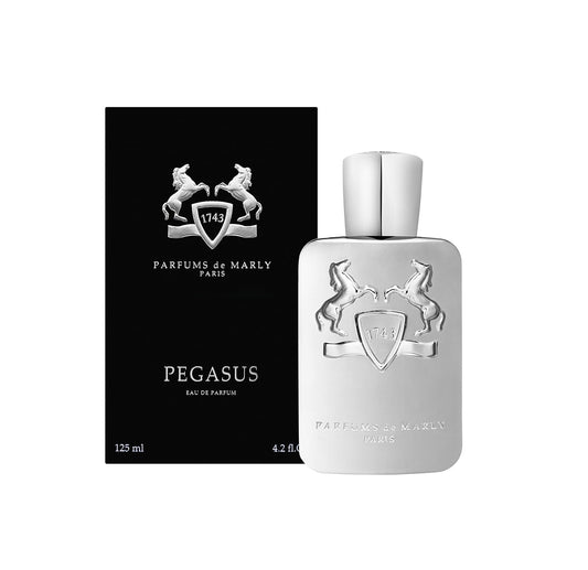 Pegasus Edp 125Ml