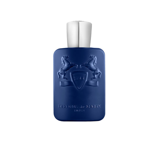 Percival Edp 125Ml (2025)