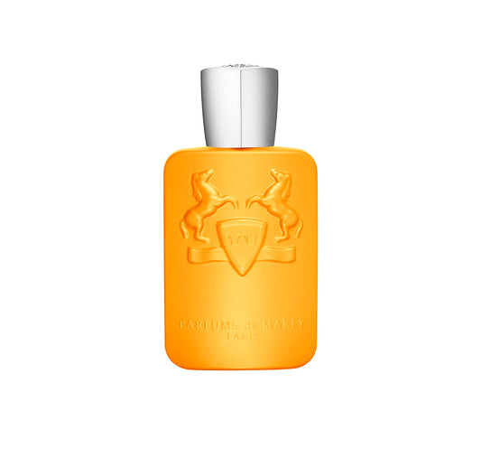 Perseus Edp 125Ml