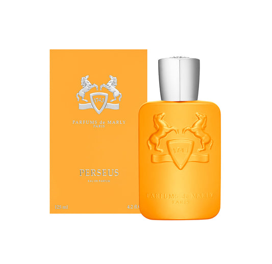 Perseus Edp 125Ml