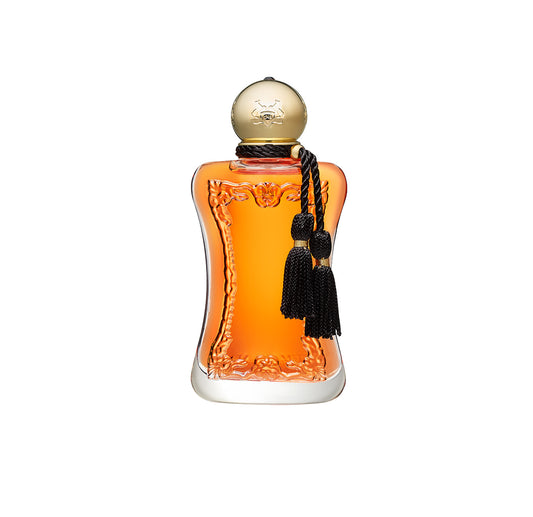 Safanad Edp 75Ml (2025)