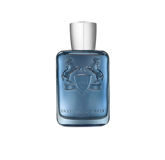 Sedley Edp 125Ml