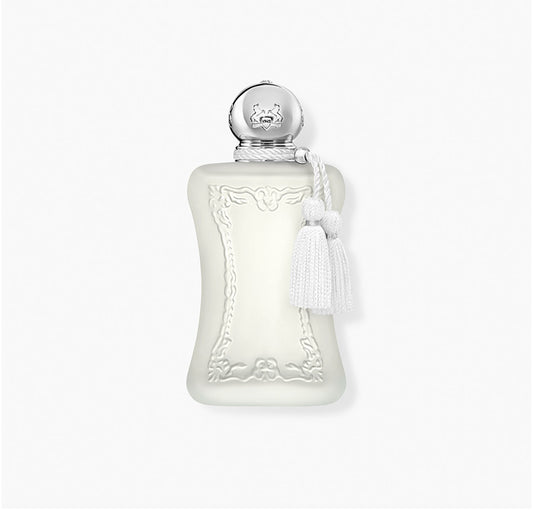Valaya Edp 75Ml