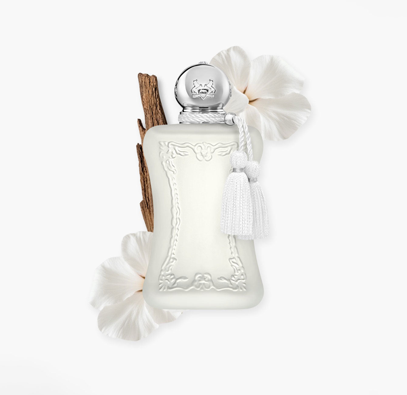 Parfums de Marly VALAYA 75ml オードパルフ アム Valaya Hair Perfume (75ml) - Parfums de Marly Official Website