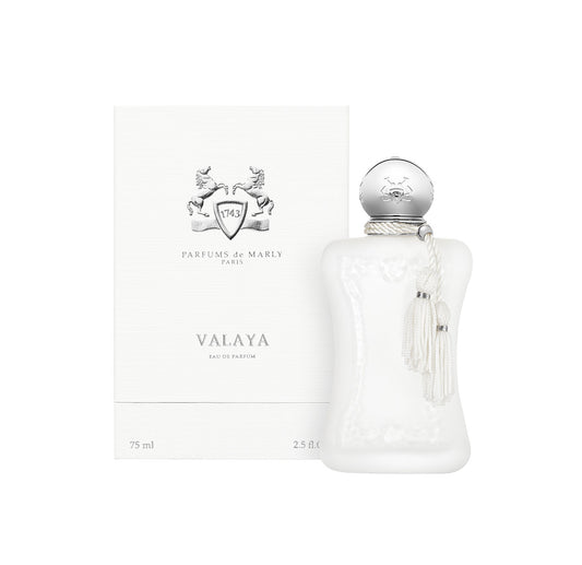 Valaya Edp 75Ml