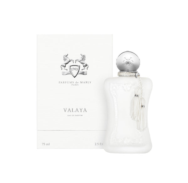 Valaya Edp 75Ml