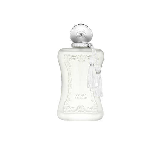 Valaya Exclusif 75Ml