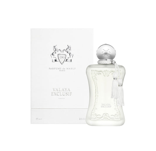 Valaya Exclusif 75Ml
