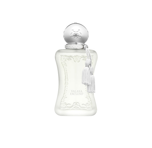 Valaya Exclusif 30Ml