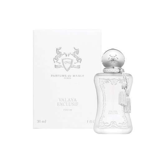 Valaya Exclusif 30Ml