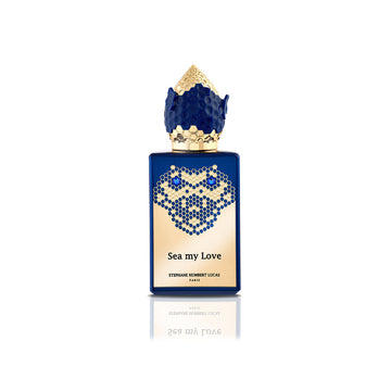 Sea My Love 50Ml