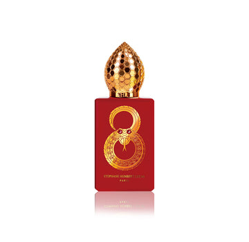 Le 8 50ml