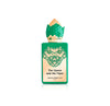 The Queen and The Viper 50ml