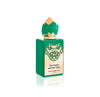 The Queen and The Viper 50ml