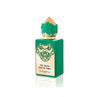 The Queen and The Viper 50ml