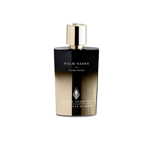 Palm Oases - 50ml Parfum Nectar