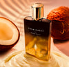 Palm Oases - 50ml Parfum Nectar