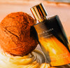 Palm Oases - 50ml Parfum Nectar