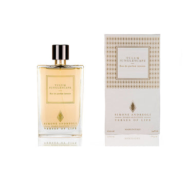 Tulum Junglescape Edp Intense 100Ml