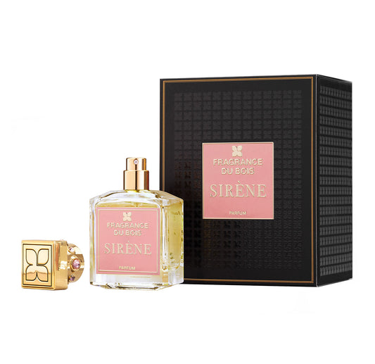 Sirene 75Ml