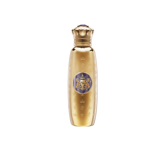Tabana Edp 100Ml