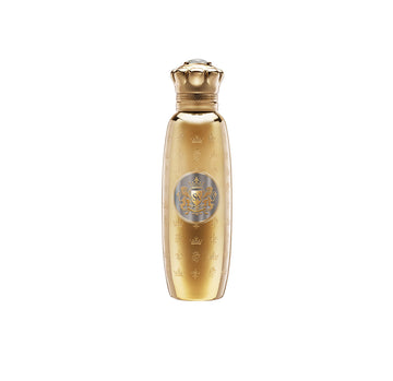 Sagira 100Ml Edp