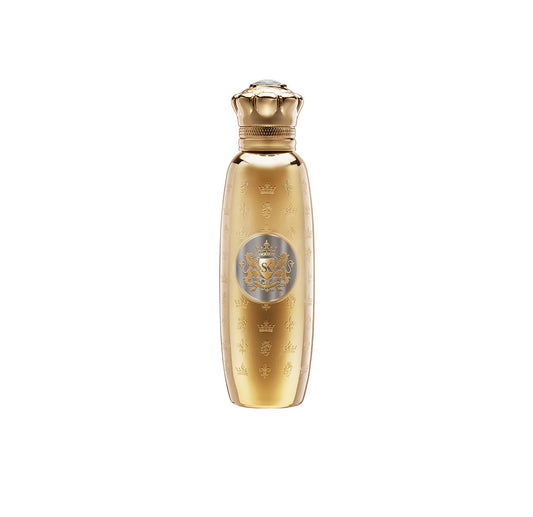 Sagira 100Ml Edp