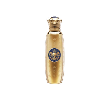 Matar Edp 100Ml