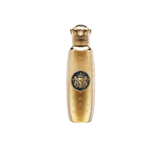 Kursa Edp 100Ml