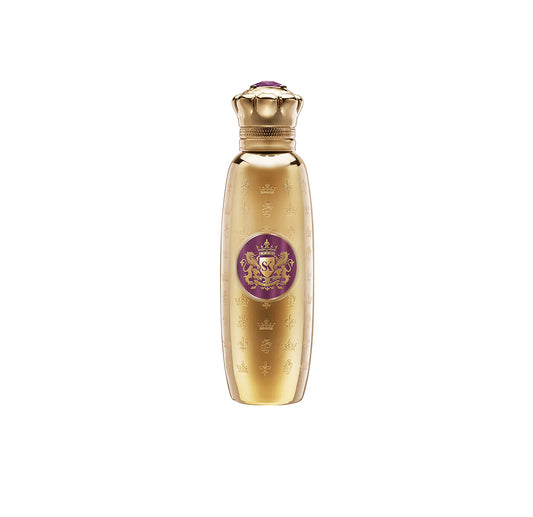 Hadar Edp 100Ml