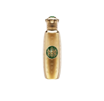 Errai Edp 100Ml