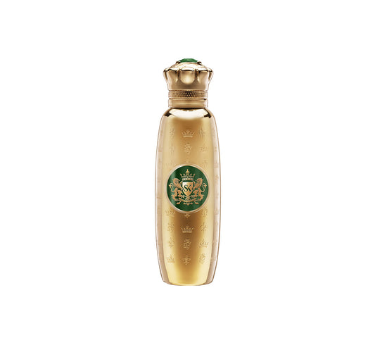 Errai Edp 100Ml