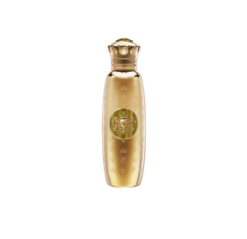Arrakis Edp 100Ml
