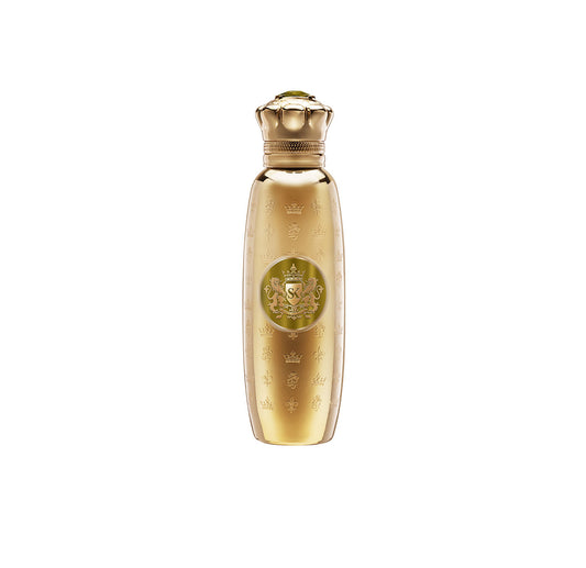 Arrakis Edp 100Ml