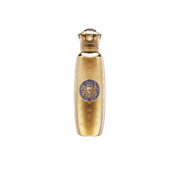Acamar Edp 100Ml