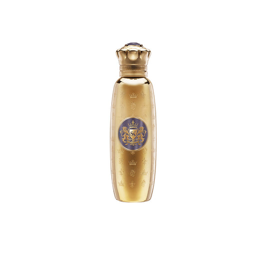Acamar Edp 100Ml