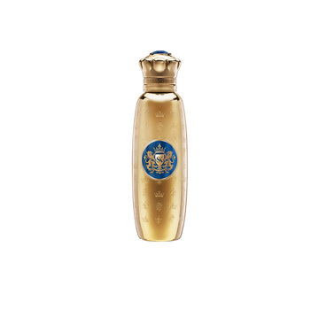 Zaurc Edp 100Ml
