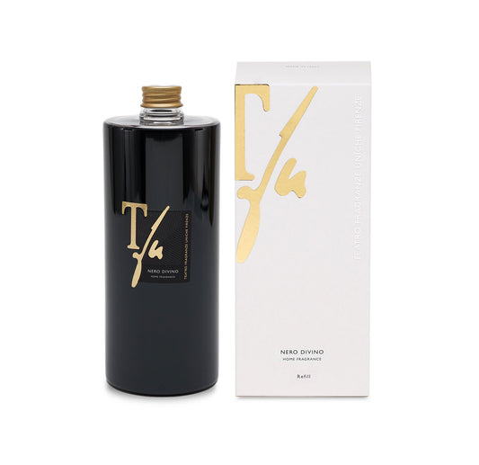 Nero Divino Large Refill 1,000ML