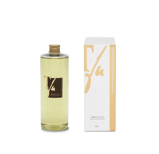 Tobacco 1815 500Ml Refill