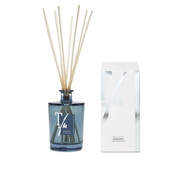 Diamante 500Ml Luxury Home Fragrance